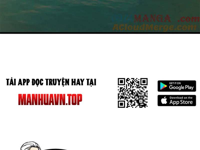Toàn Cầu Cao Võ Chap 289 - Next Chap 290