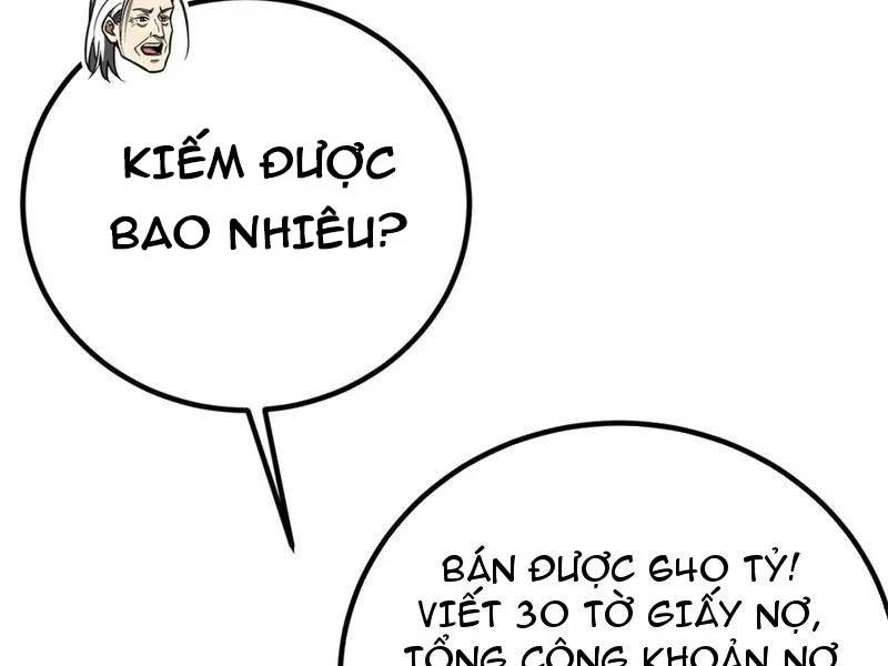 Toàn Cầu Cao Võ Chap 289 - Next Chap 290
