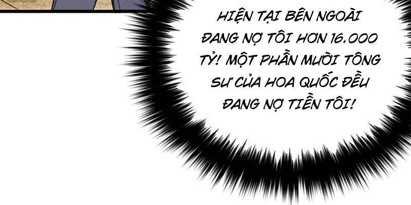 Toàn Cầu Cao Võ Chap 289 - Next Chap 290