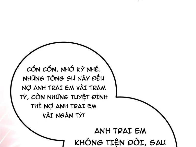 Toàn Cầu Cao Võ Chap 289 - Next Chap 290