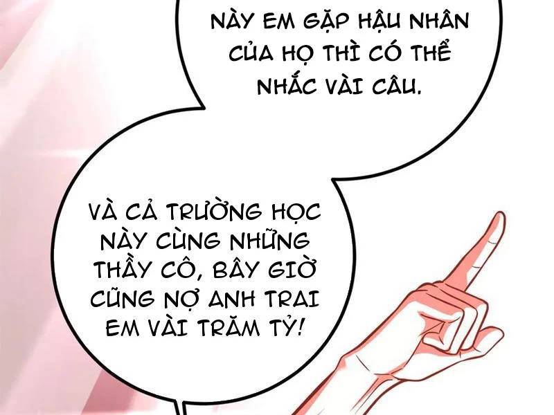 Toàn Cầu Cao Võ Chap 289 - Next Chap 290