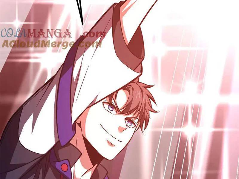 Toàn Cầu Cao Võ Chap 289 - Next Chap 290