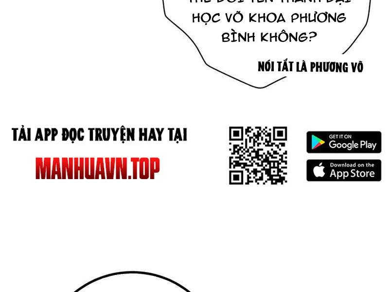 Toàn Cầu Cao Võ Chap 289 - Next Chap 290