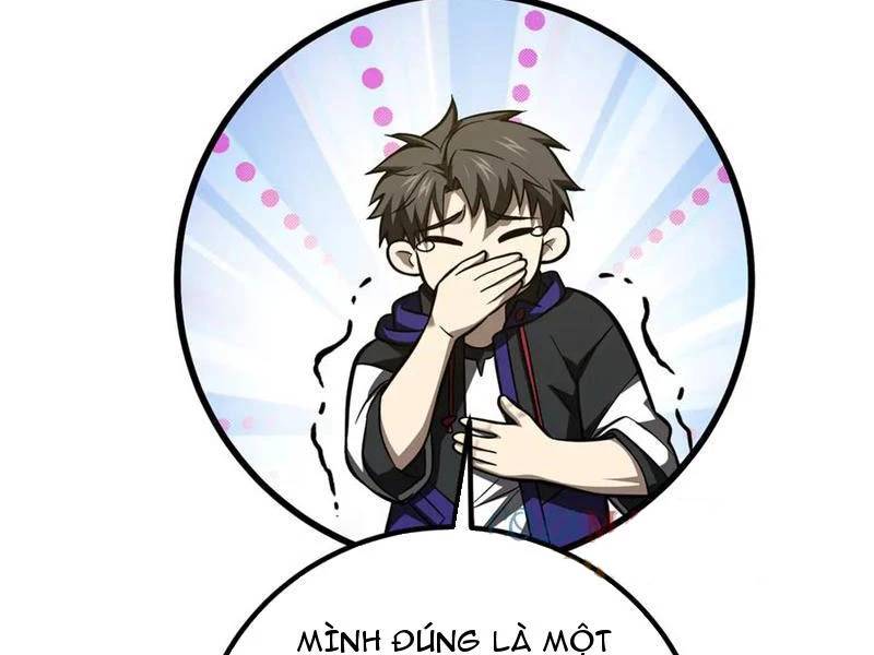 Toàn Cầu Cao Võ Chap 289 - Next Chap 290