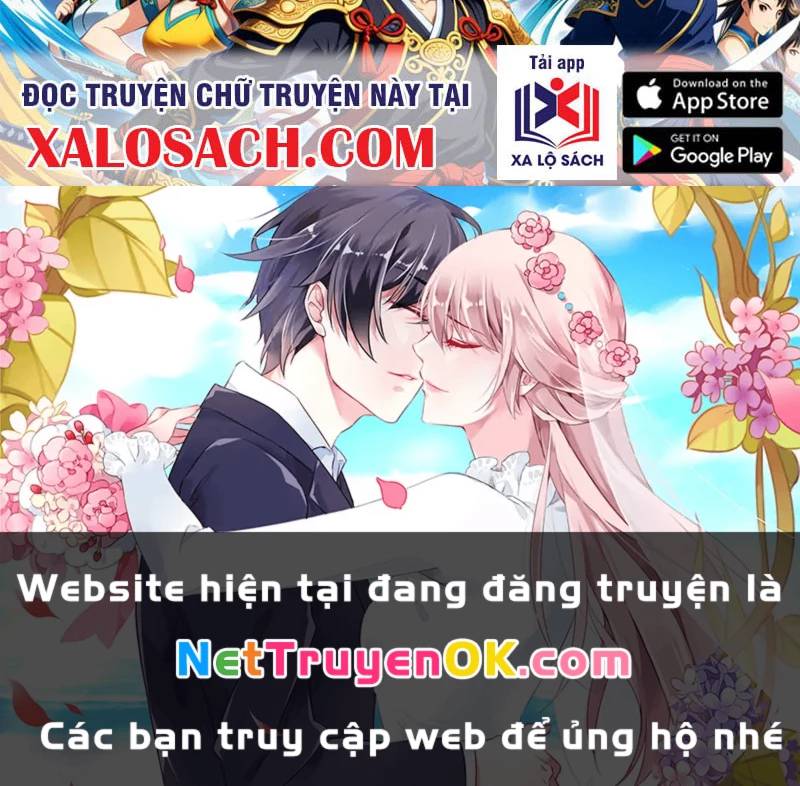 Toàn Cầu Cao Võ Chap 289 - Next Chap 290