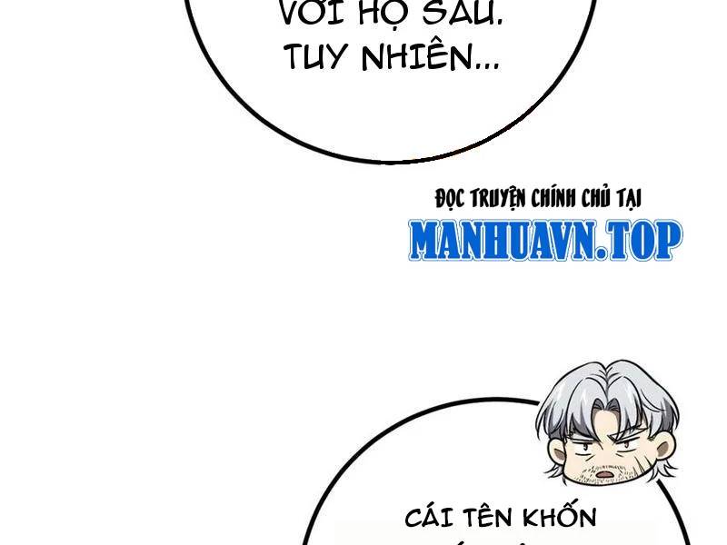 Toàn Cầu Cao Võ Chap 289 - Next Chap 290