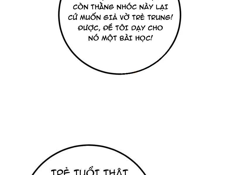 Toàn Cầu Cao Võ Chap 289 - Next Chap 290