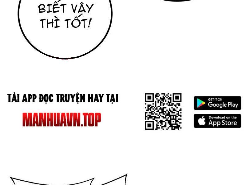 Toàn Cầu Cao Võ Chap 289 - Next Chap 290
