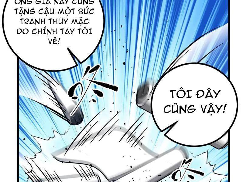 Toàn Cầu Cao Võ Chap 289 - Next Chap 290