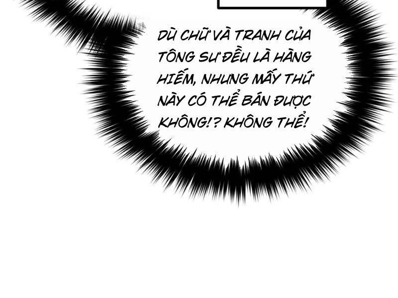 Toàn Cầu Cao Võ Chap 289 - Next Chap 290
