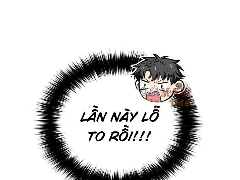 Toàn Cầu Cao Võ Chap 289 - Next Chap 290