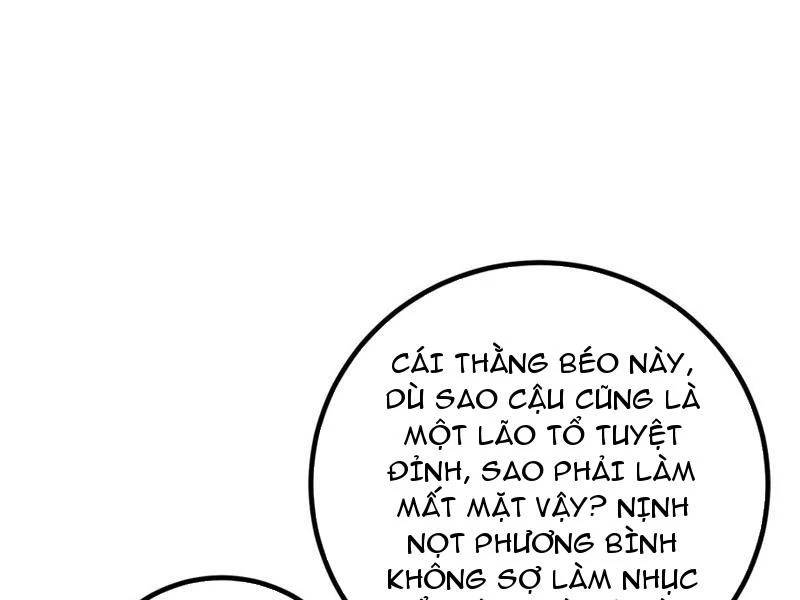Toàn Cầu Cao Võ Chap 289 - Next Chap 290