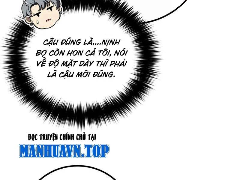 Toàn Cầu Cao Võ Chap 289 - Next Chap 290