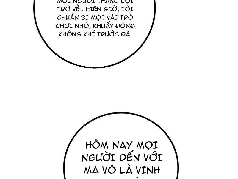 Toàn Cầu Cao Võ Chap 289 - Next Chap 290