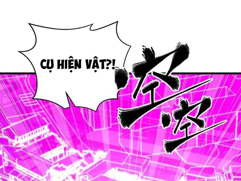 Toàn Cầu Cao Võ Chap 289 - Next Chap 290