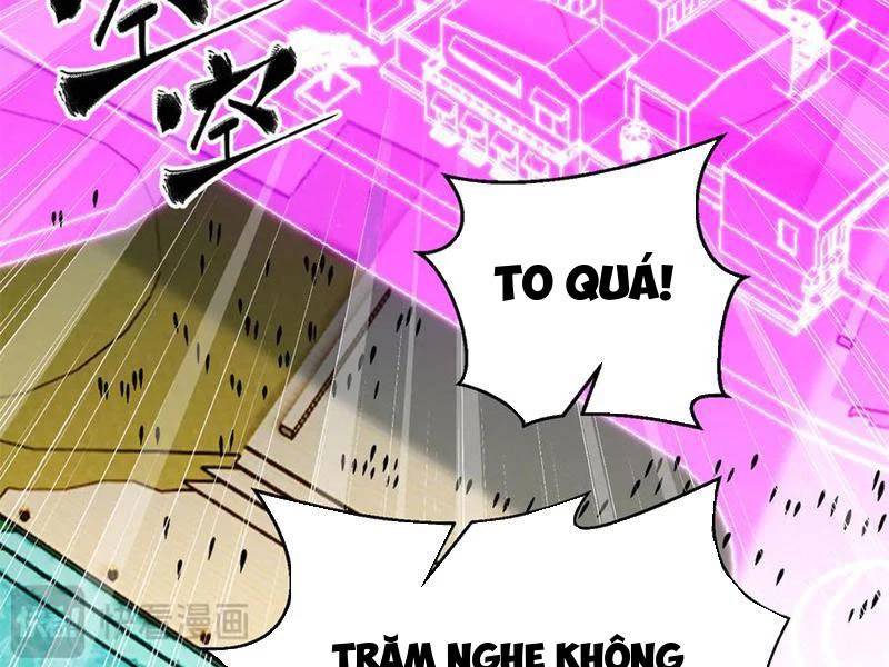 Toàn Cầu Cao Võ Chap 289 - Next Chap 290
