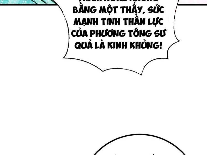 Toàn Cầu Cao Võ Chap 289 - Next Chap 290