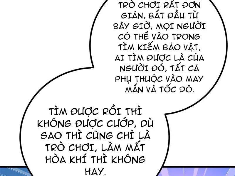 Toàn Cầu Cao Võ Chap 289 - Next Chap 290