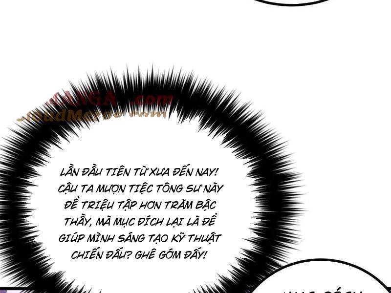 Toàn Cầu Cao Võ Chap 289 - Next Chap 290