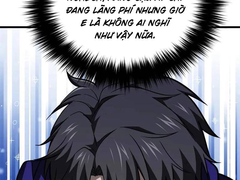 Toàn Cầu Cao Võ Chap 289 - Next Chap 290