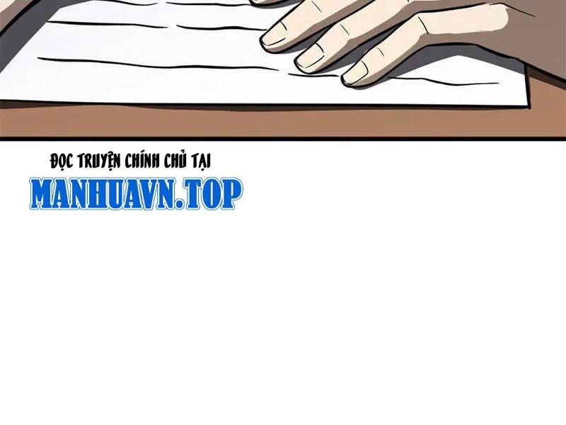 Toàn Cầu Cao Võ Chap 289 - Next Chap 290