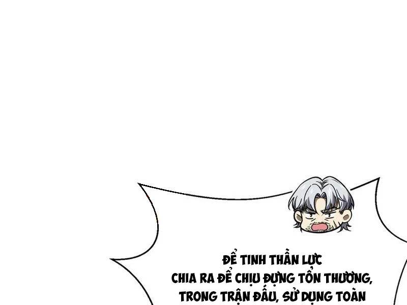 Toàn Cầu Cao Võ Chap 289 - Next Chap 290