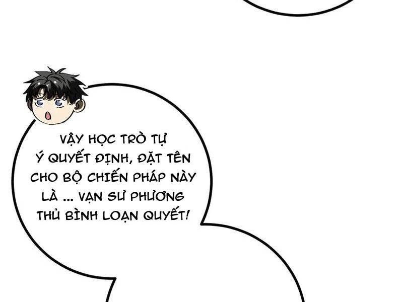 Toàn Cầu Cao Võ Chap 289 - Next Chap 290