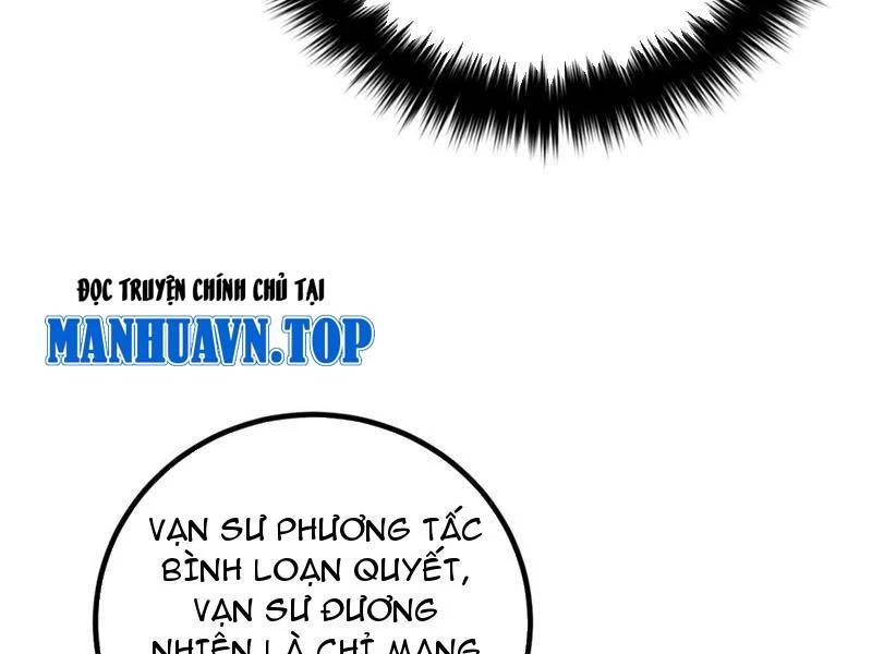 Toàn Cầu Cao Võ Chap 289 - Next Chap 290