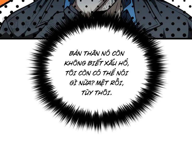Toàn Cầu Cao Võ Chap 289 - Next Chap 290