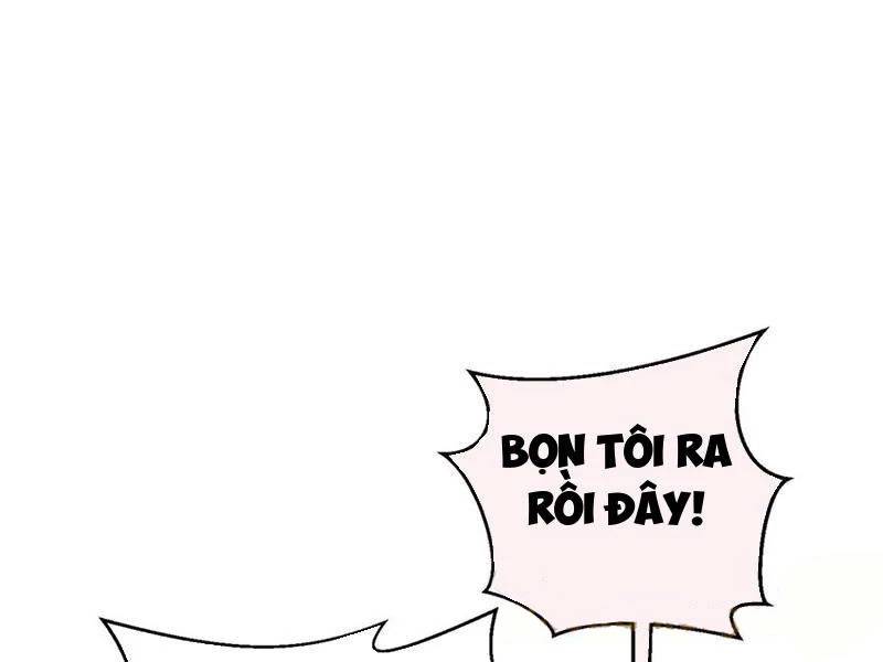 Toàn Cầu Cao Võ Chap 289 - Next Chap 290