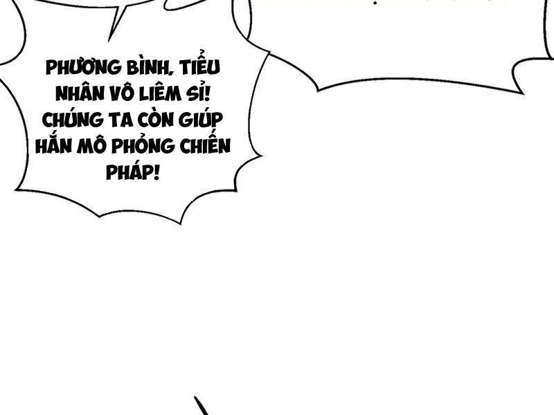 Toàn Cầu Cao Võ Chap 289 - Next Chap 290