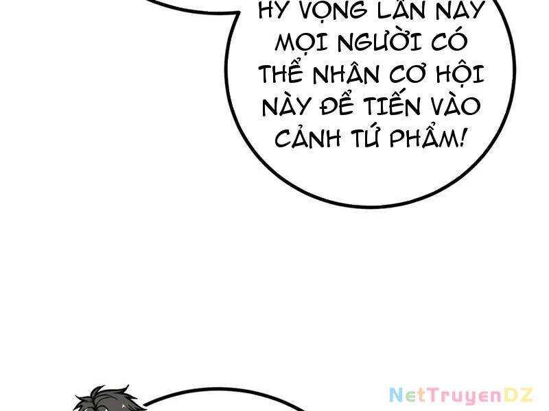 Toàn Cầu Cao Võ Chap 290 - Next Chap 291