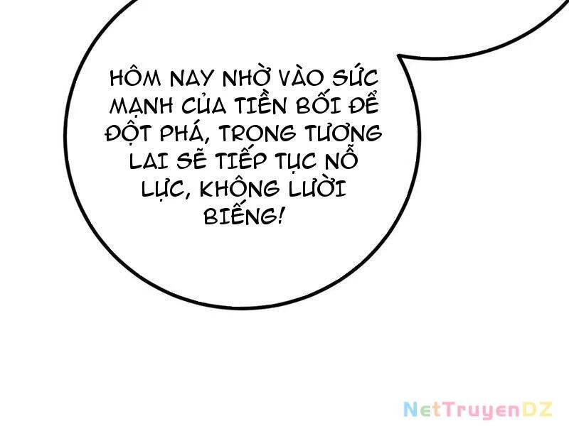 Toàn Cầu Cao Võ Chap 290 - Next Chap 291