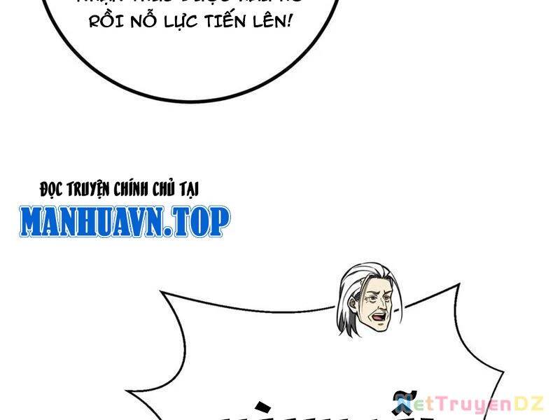 Toàn Cầu Cao Võ Chap 290 - Next Chap 291