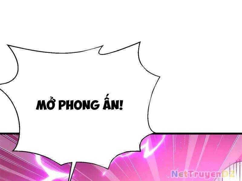 Toàn Cầu Cao Võ Chap 290 - Next Chap 291