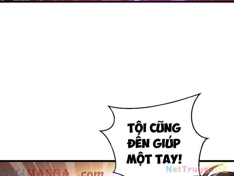 Toàn Cầu Cao Võ Chap 290 - Next Chap 291