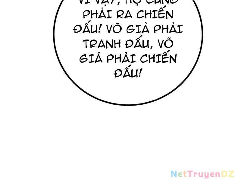 Toàn Cầu Cao Võ Chap 290 - Next Chap 291