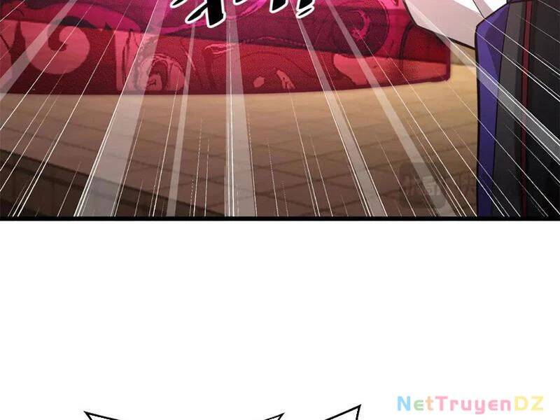 Toàn Cầu Cao Võ Chap 290 - Next Chap 291