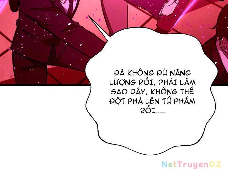 Toàn Cầu Cao Võ Chap 290 - Next Chap 291