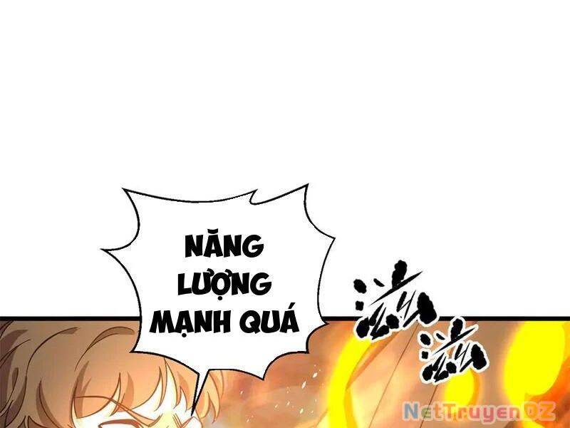 Toàn Cầu Cao Võ Chap 290 - Next Chap 291