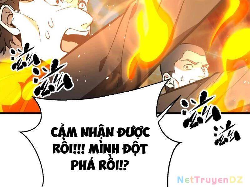 Toàn Cầu Cao Võ Chap 290 - Next Chap 291