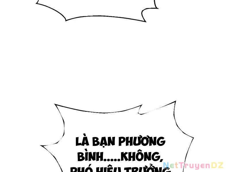Toàn Cầu Cao Võ Chap 290 - Next Chap 291