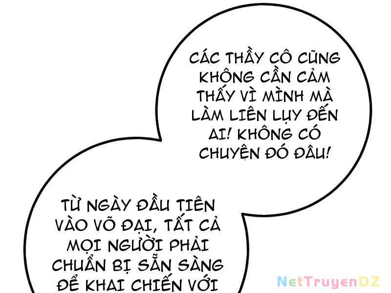 Toàn Cầu Cao Võ Chap 290 - Next Chap 291