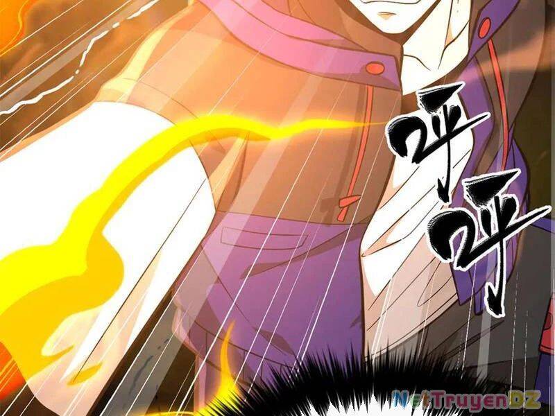 Toàn Cầu Cao Võ Chap 290 - Next Chap 291