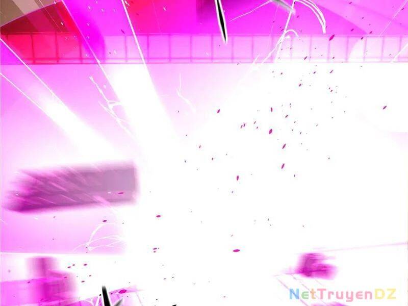 Toàn Cầu Cao Võ Chap 290 - Next Chap 291