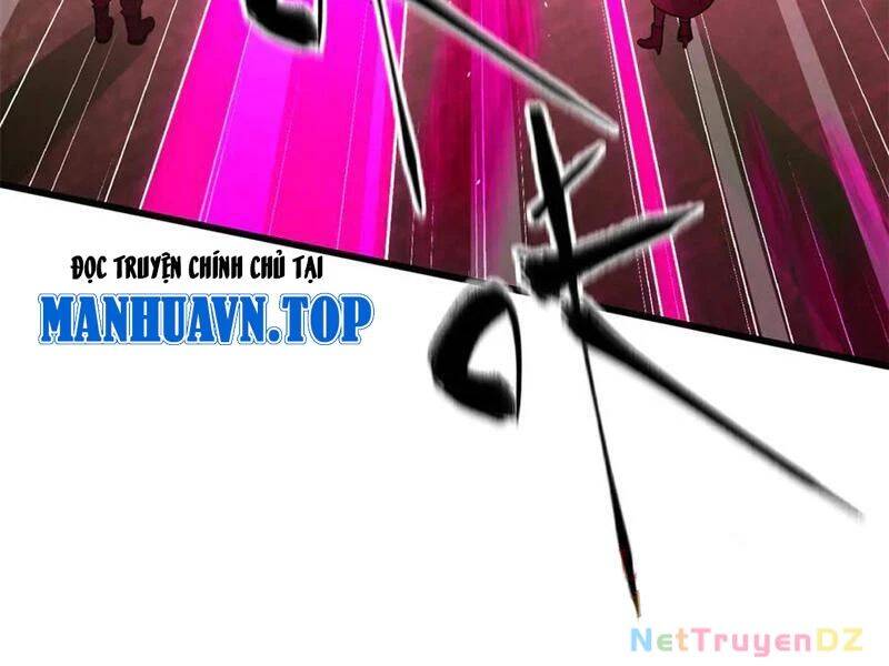 Toàn Cầu Cao Võ Chap 290 - Next Chap 291