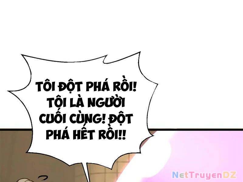 Toàn Cầu Cao Võ Chap 290 - Next Chap 291