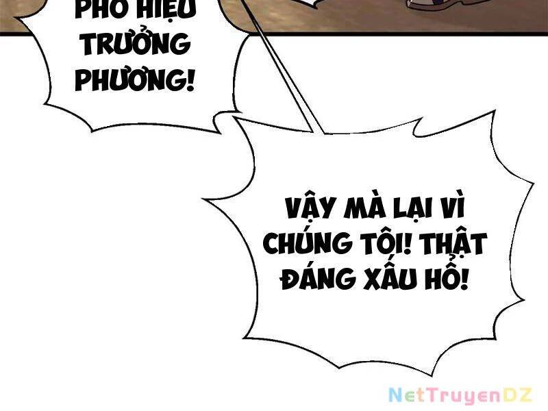 Toàn Cầu Cao Võ Chap 290 - Next Chap 291