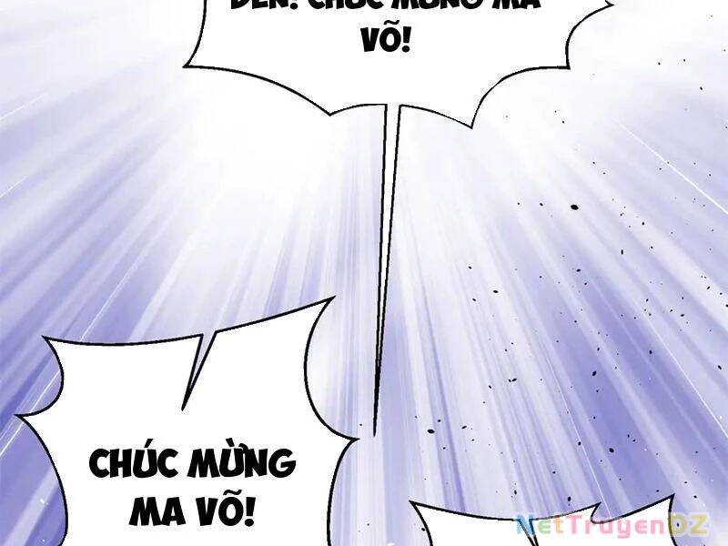Toàn Cầu Cao Võ Chap 290 - Next Chap 291