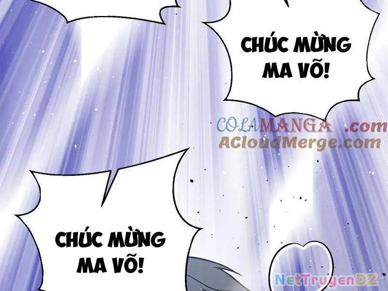Toàn Cầu Cao Võ Chap 290 - Next Chap 291